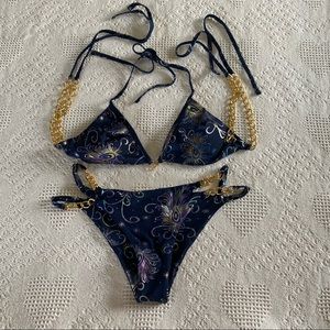 New Shein Bikini (M)